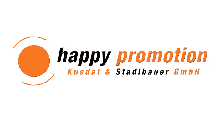 Happy-promotion-logo