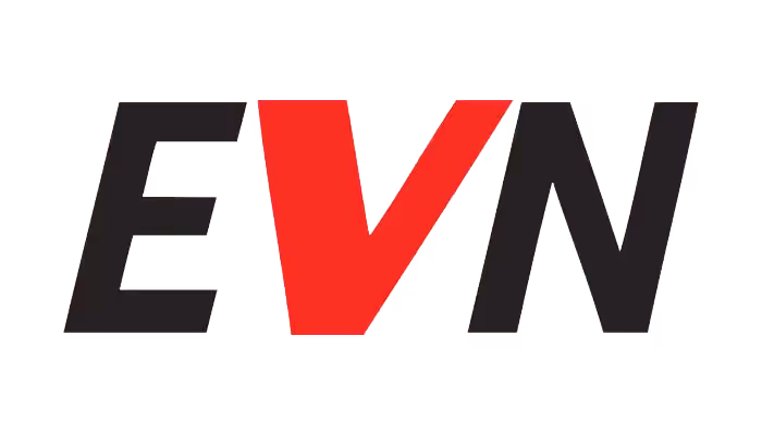 evn