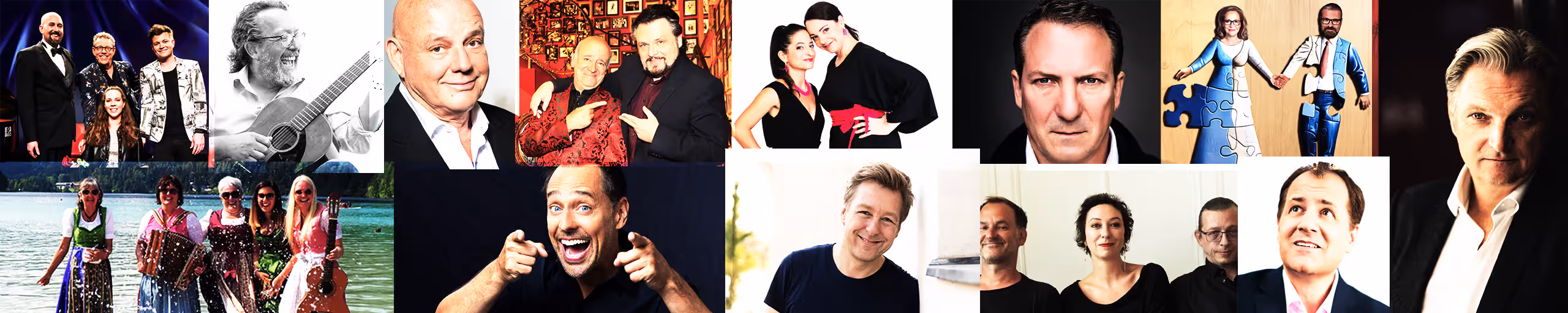 collage_künstlerRKS_2026_2560x512px