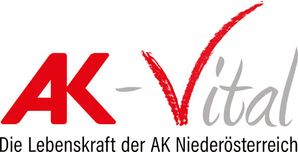 Parkhotel Hirschwang Parkhotel Hirschwang