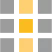 LOGO-Element-Slider