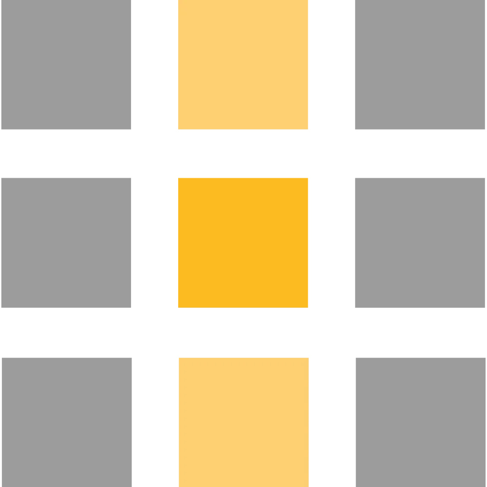 LOGO-Element-Slider