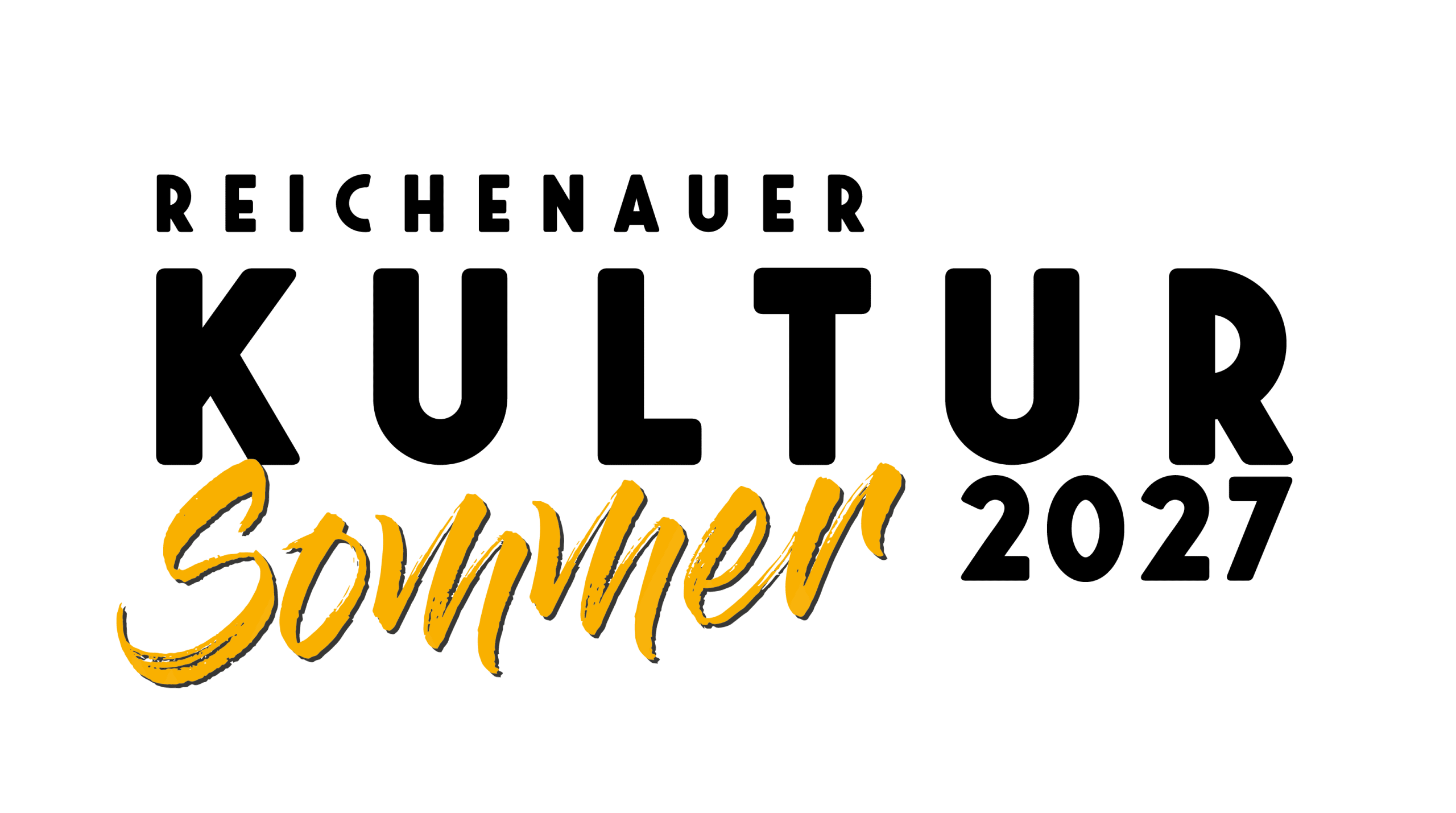 Logo_Reichenau_Culture_Summer_2027 Reichenau Cultural Summer Logo 2027